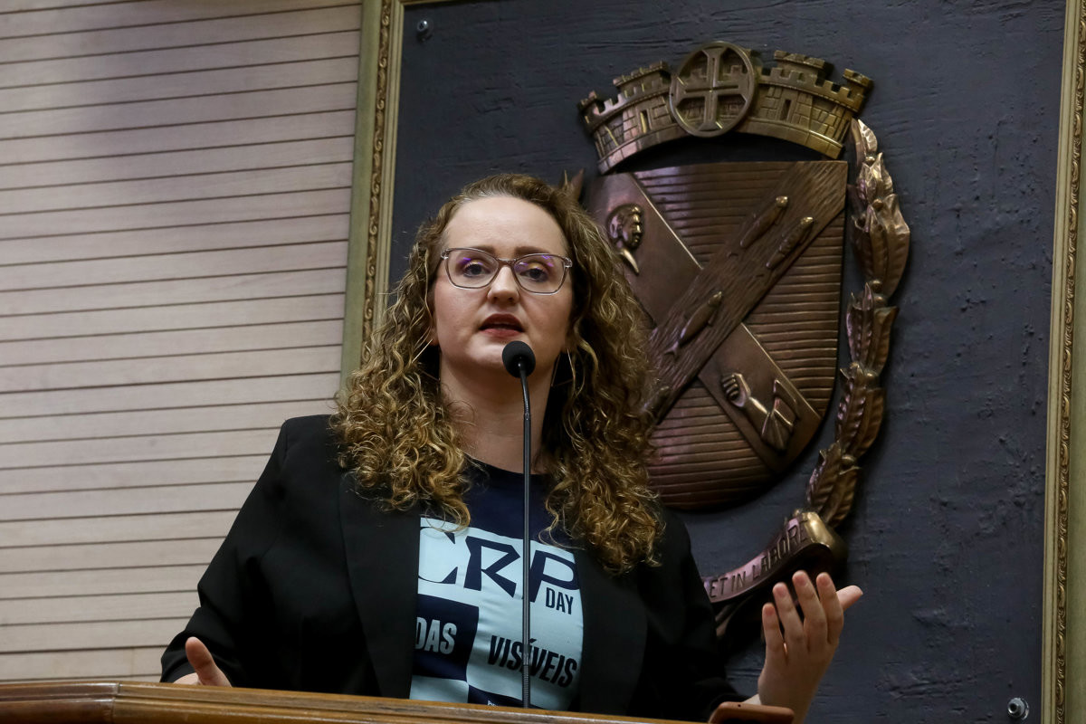 Rebeca Paschoal Padulla