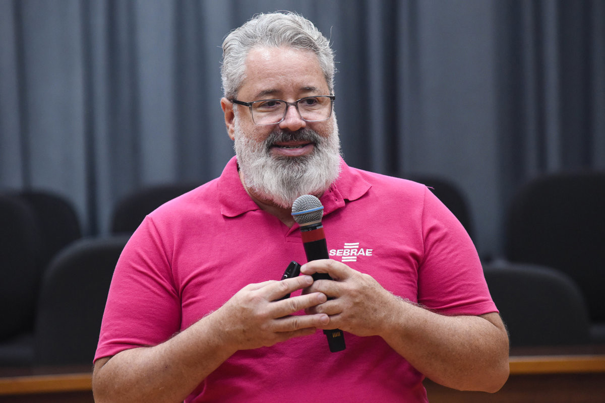 Ciclo teve início na primeira semana de março