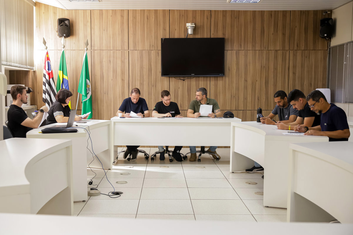 Comissão também emitiu pareceres favoráveis para a criação de programas municipais voltados a mulheres vítimas de violência e pessoas com TEA