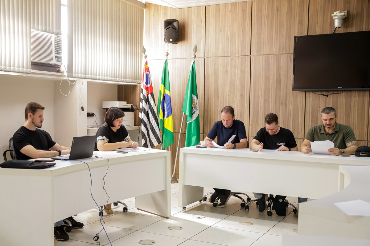 Comissão também emitiu pareceres favoráveis para a criação de programas municipais voltados a mulheres vítimas de violência e pessoas com TEA