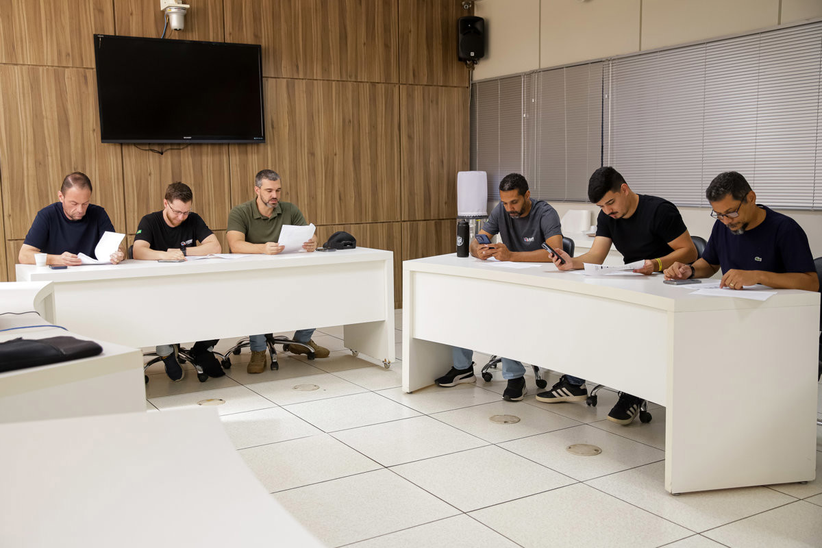 Comissão também emitiu pareceres favoráveis para a criação de programas municipais voltados a mulheres vítimas de violência e pessoas com TEA