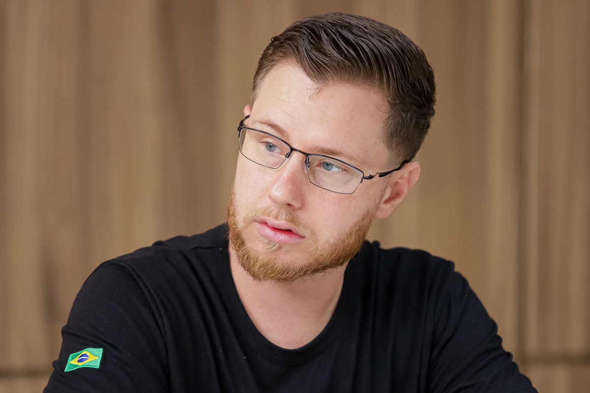 Comissão também emitiu pareceres favoráveis para a criação de programas municipais voltados a mulheres vítimas de violência e pessoas com TEA