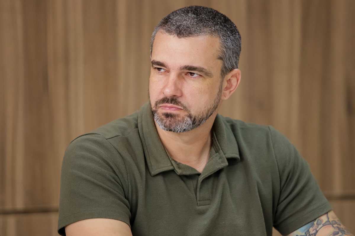 Comissão também emitiu pareceres favoráveis para a criação de programas municipais voltados a mulheres vítimas de violência e pessoas com TEA