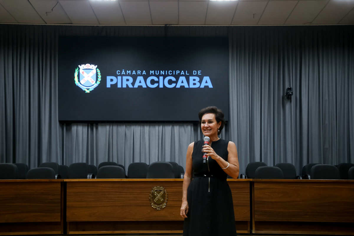 Marina Gevartoski Torrezan 