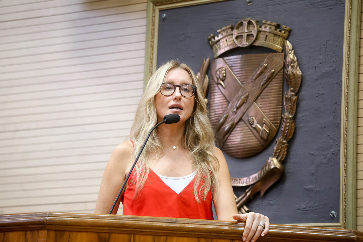 Débora de Paula Rodrigues, Sebrae Piracicaba