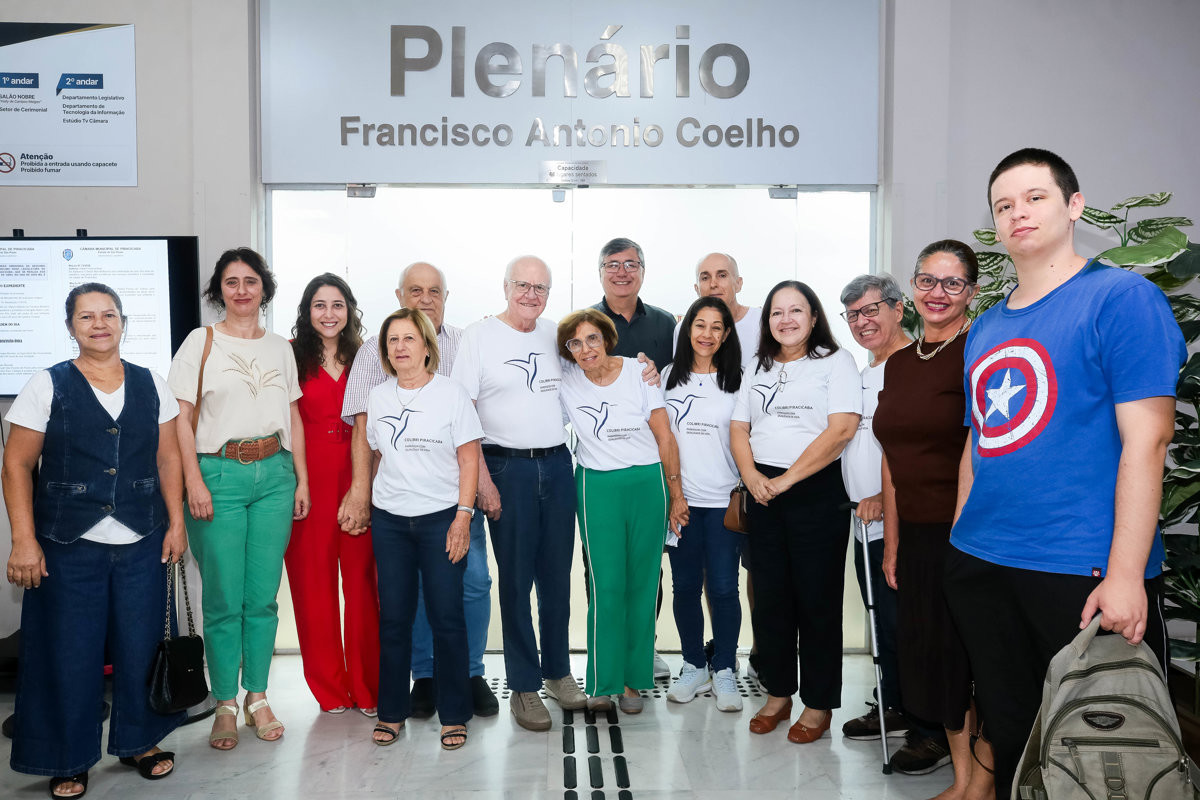 Tema foi levado ao Plenário por iniciativa do vereador Pedro Kawai (PSDB)