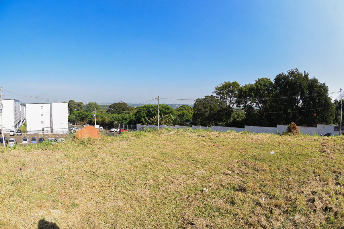 Vereador defende projeto de revitalização de área verde no Kobayat Líbano