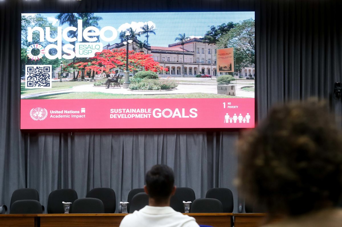 Semana Municipal da Criatividade e Inovação de Piracicaba reuniu experiências exitosas