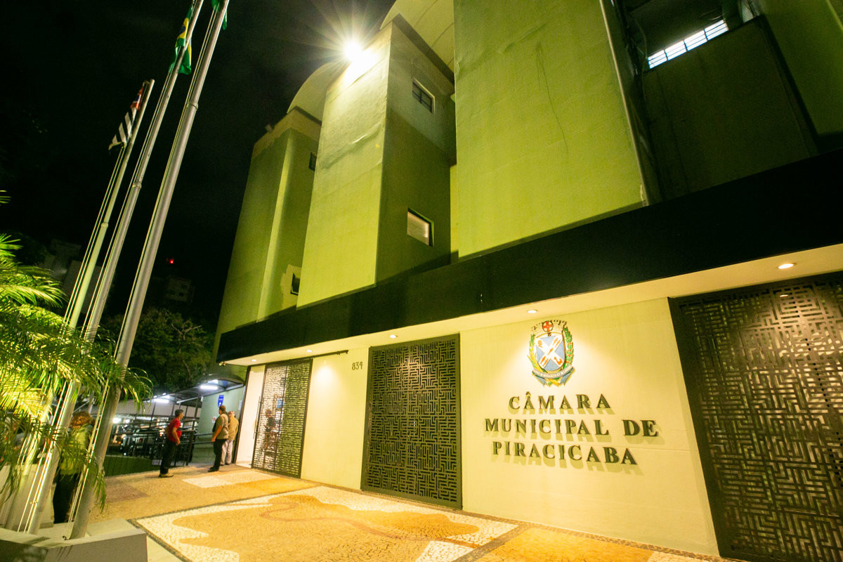 Cinco pastores da Igreja Adventista serão homenageados na solenidade