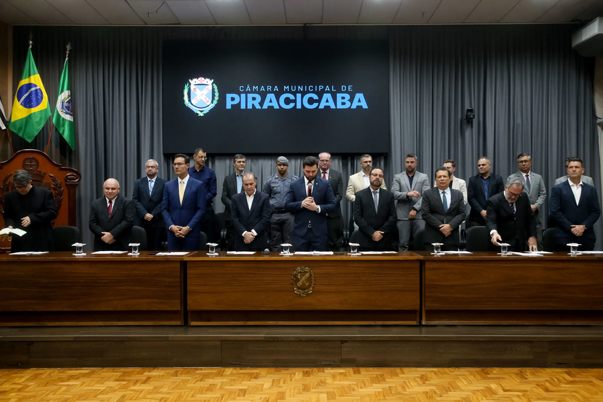 Solenidade da Semana da Cultura Árabe