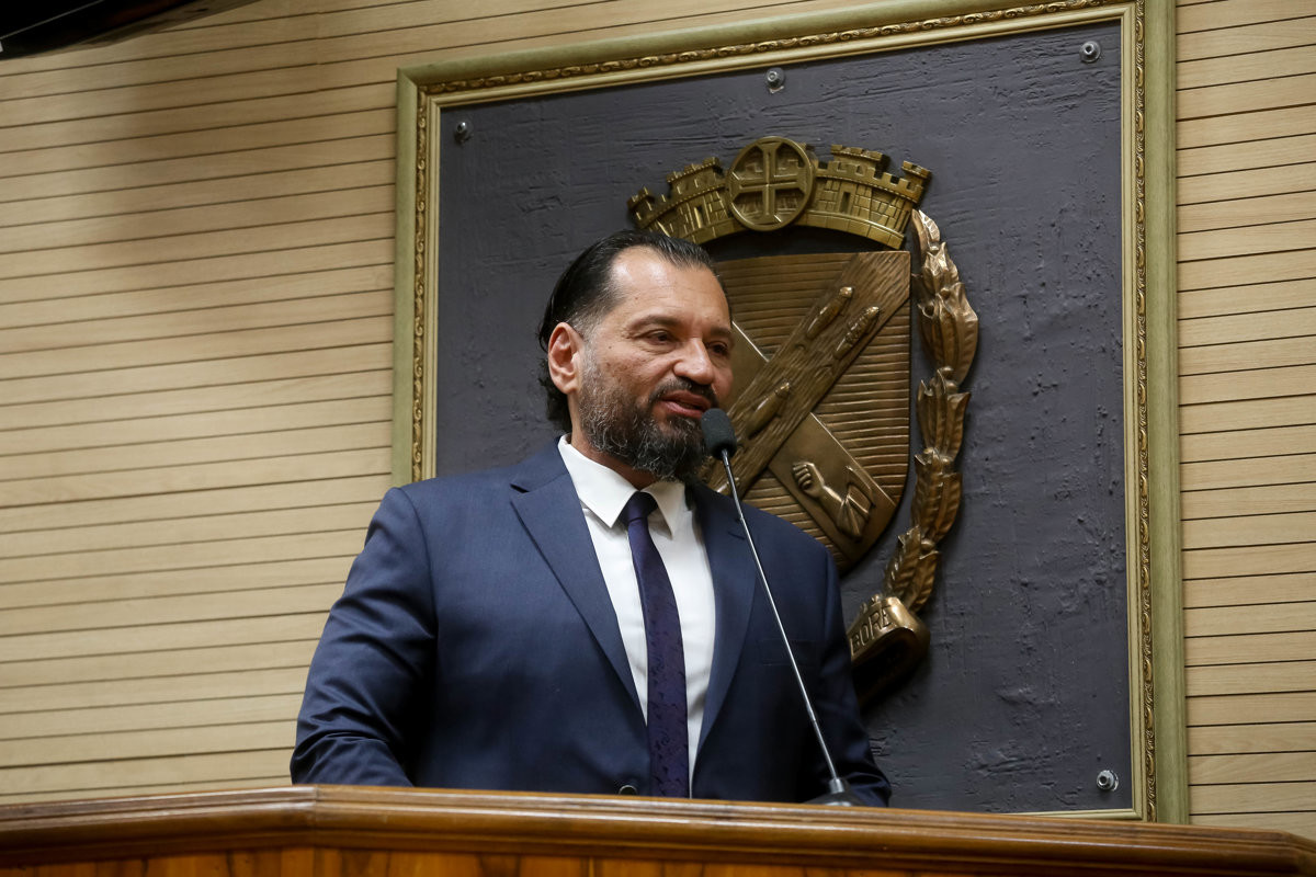 Dr. Marcelo Maruon, homenageado