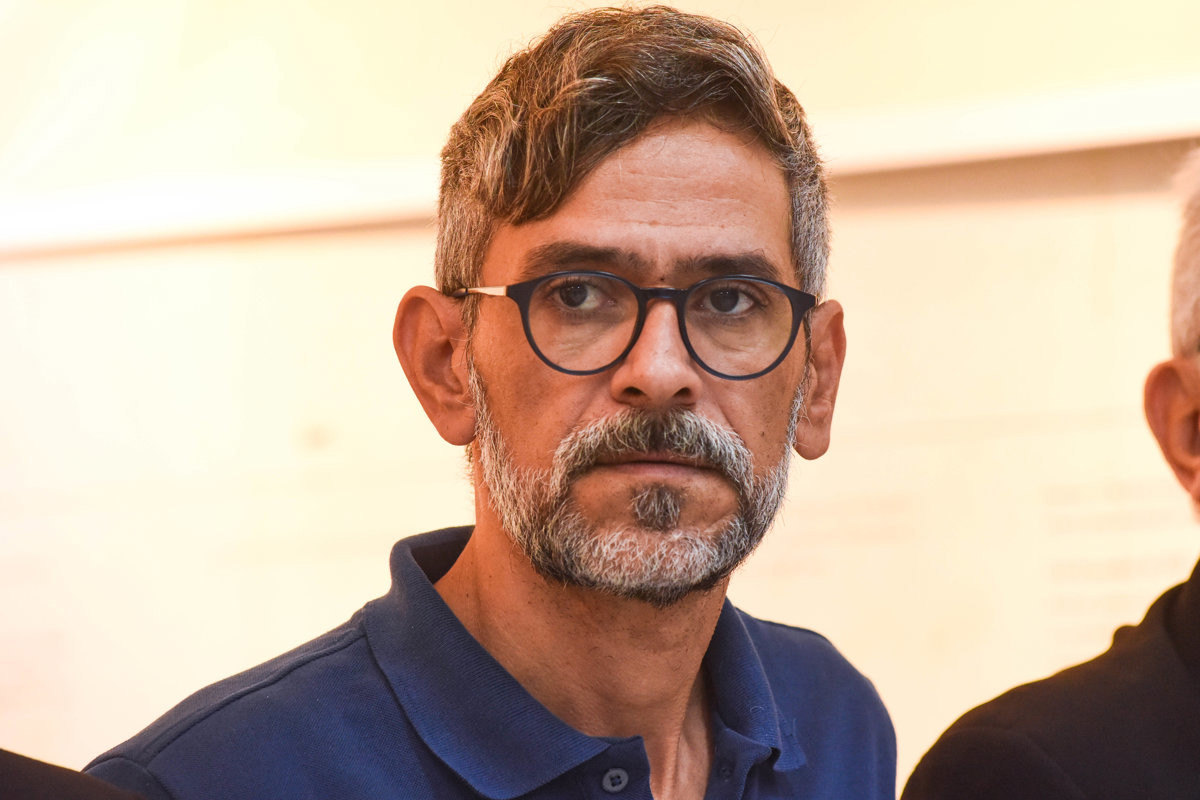 Fabrício Polezi