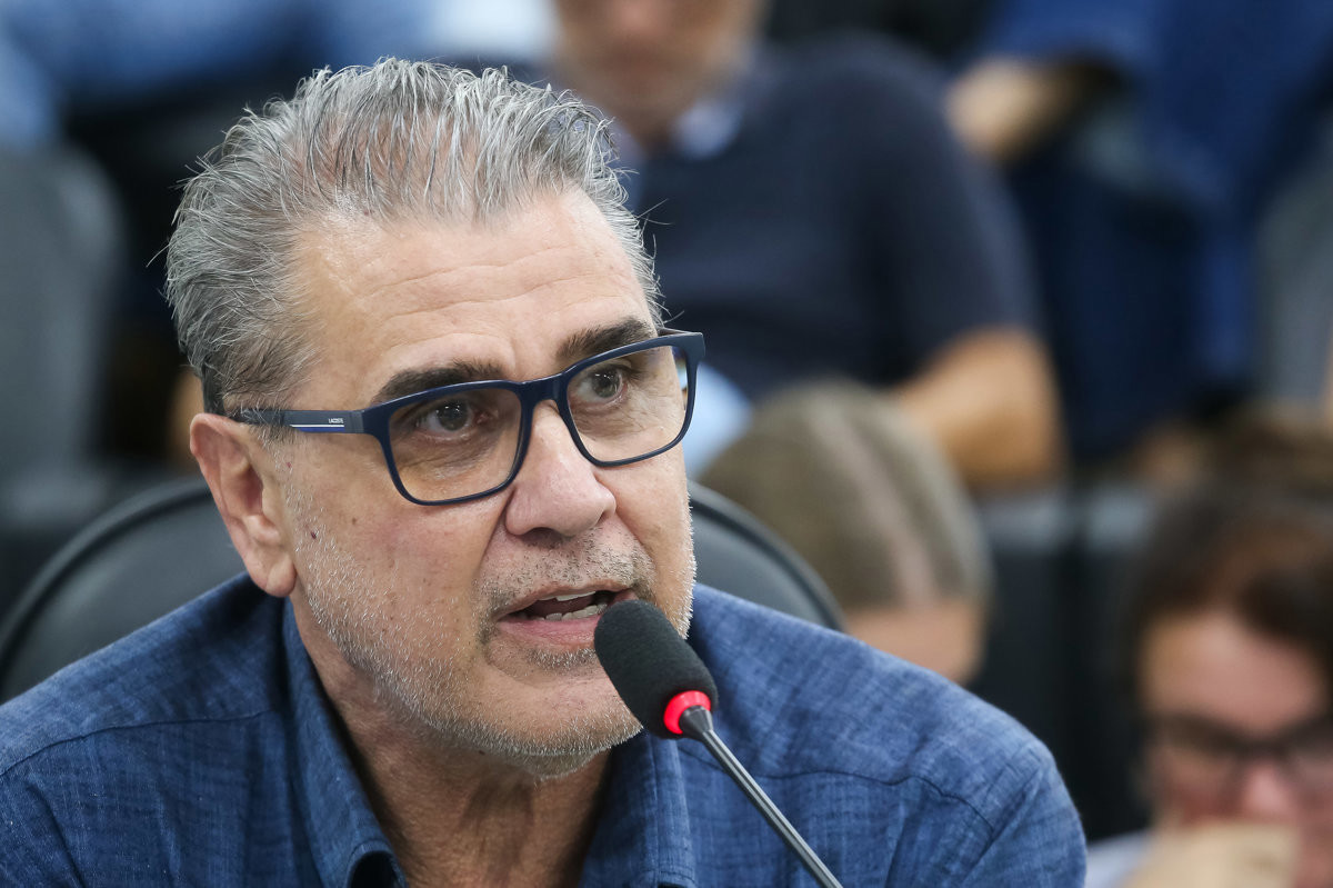 A Câmara de Piracicaba aprovou requerimento que questiona a Prefeitura sobre a instalação de semáforo nas ruas Moraes Barros e Visconde do Rio Branco