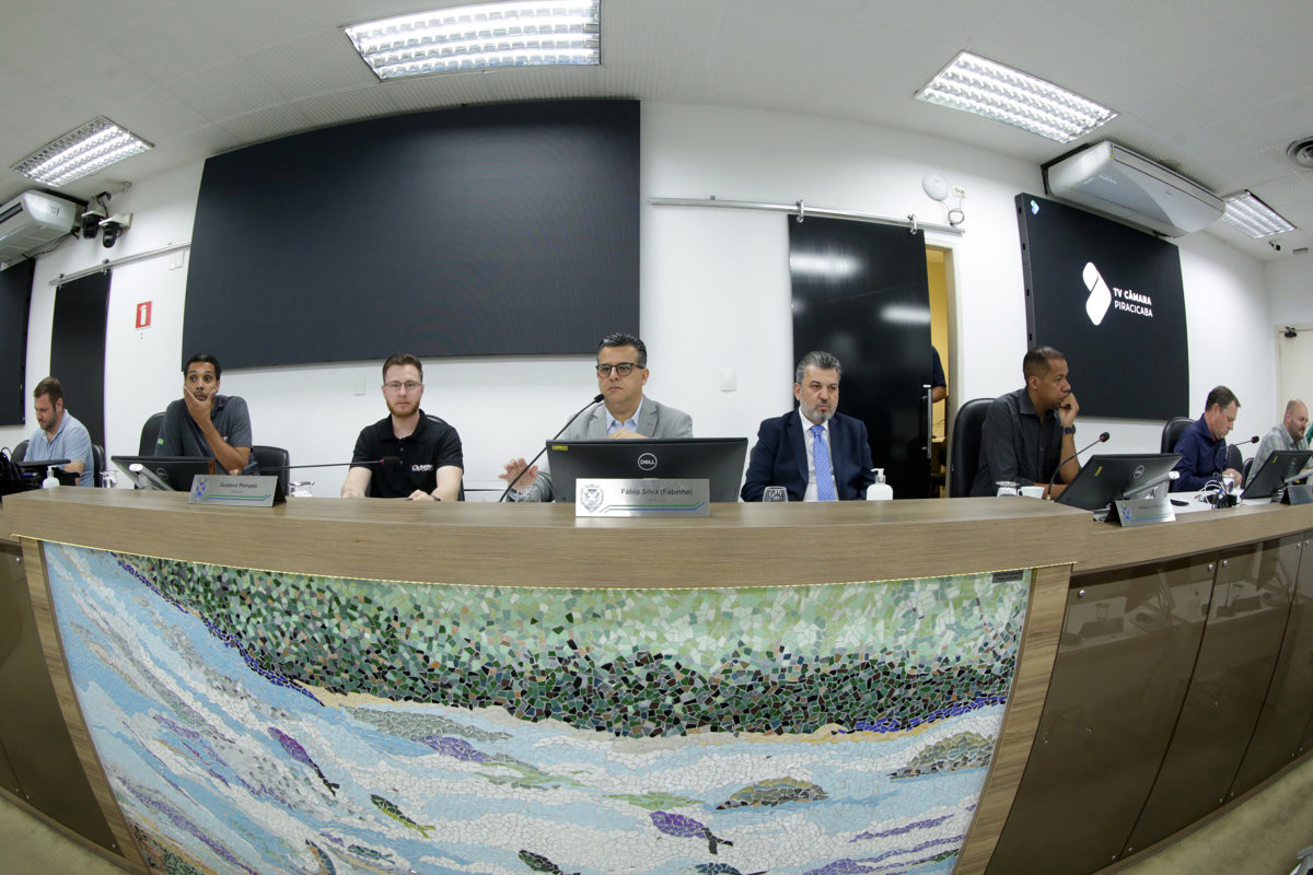 Objetivo da obra é promover o escoamento do trânsito na região de Santa Terezinha e na Ponte do Caixão