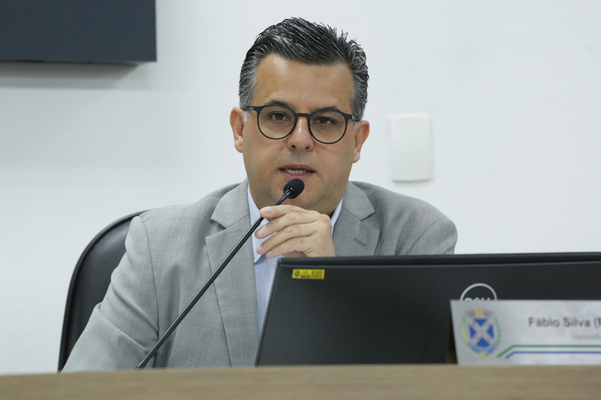 Objetivo da obra é promover o escoamento do trânsito na região de Santa Terezinha e na Ponte do Caixão