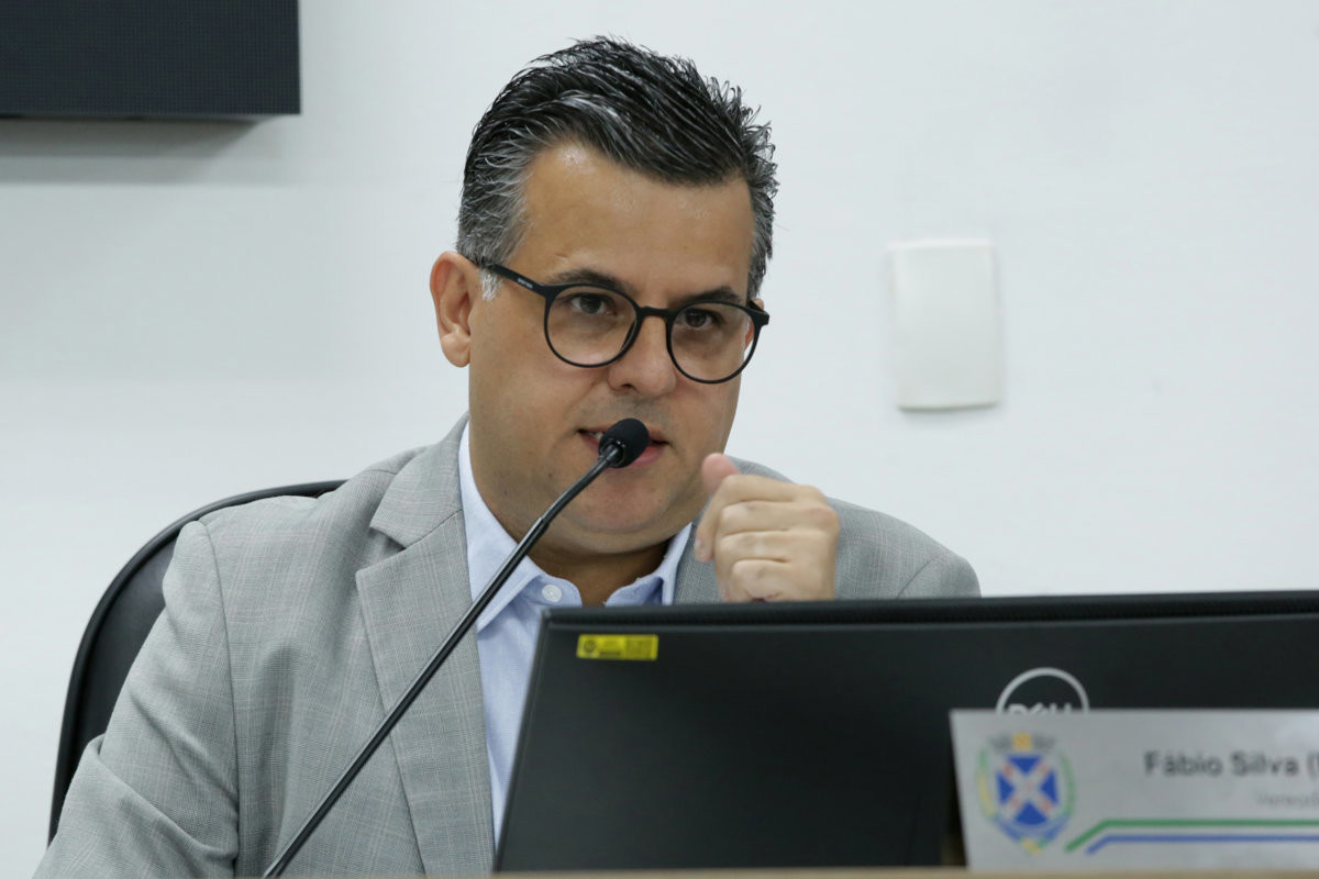 Objetivo da obra é promover o escoamento do trânsito na região de Santa Terezinha e na Ponte do Caixão