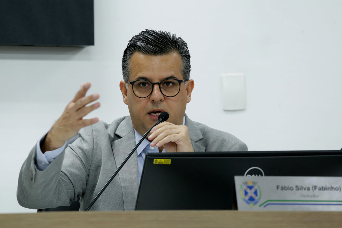 Objetivo da obra é promover o escoamento do trânsito na região de Santa Terezinha e na Ponte do Caixão