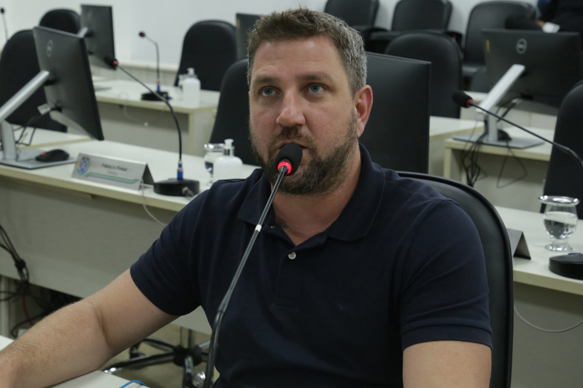 Objetivo da obra é promover o escoamento do trânsito na região de Santa Terezinha e na Ponte do Caixão