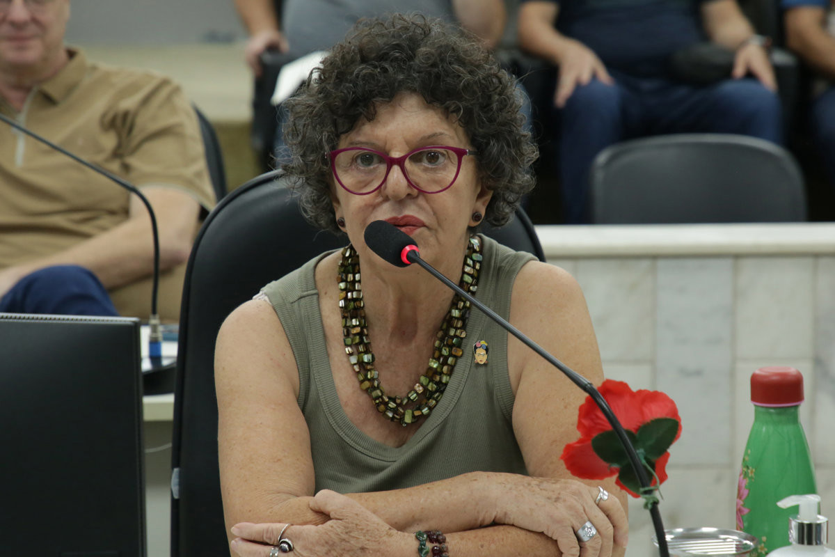 Objetivo da obra é promover o escoamento do trânsito na região de Santa Terezinha e na Ponte do Caixão