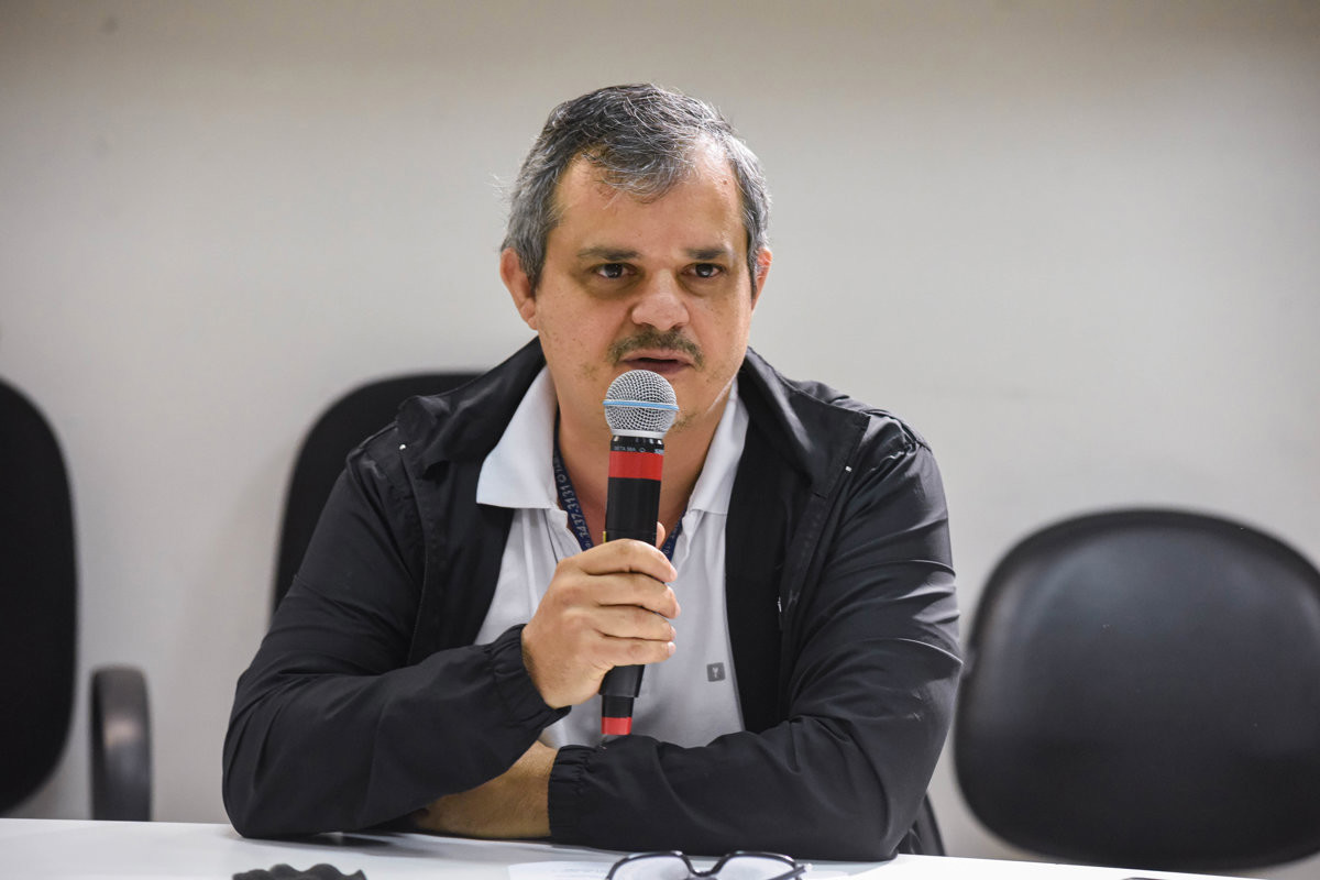 João Ricardo Viccino