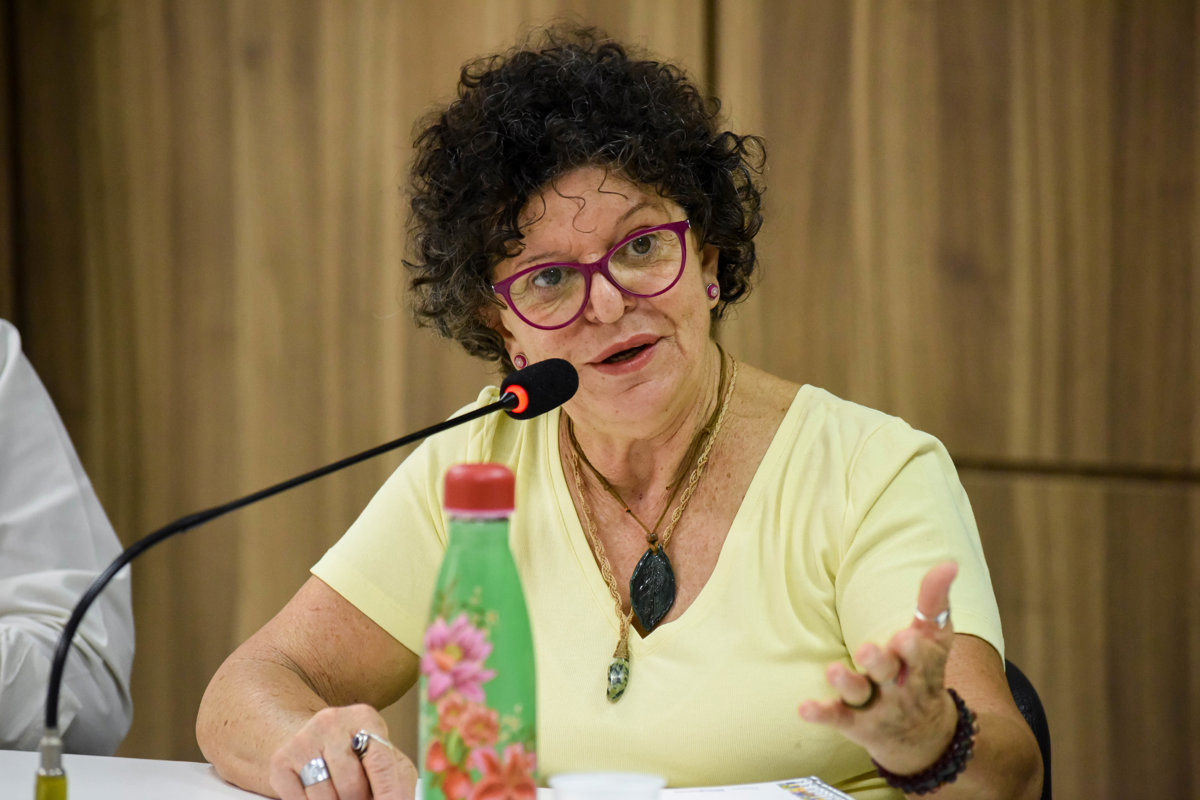 Rai de Almeida