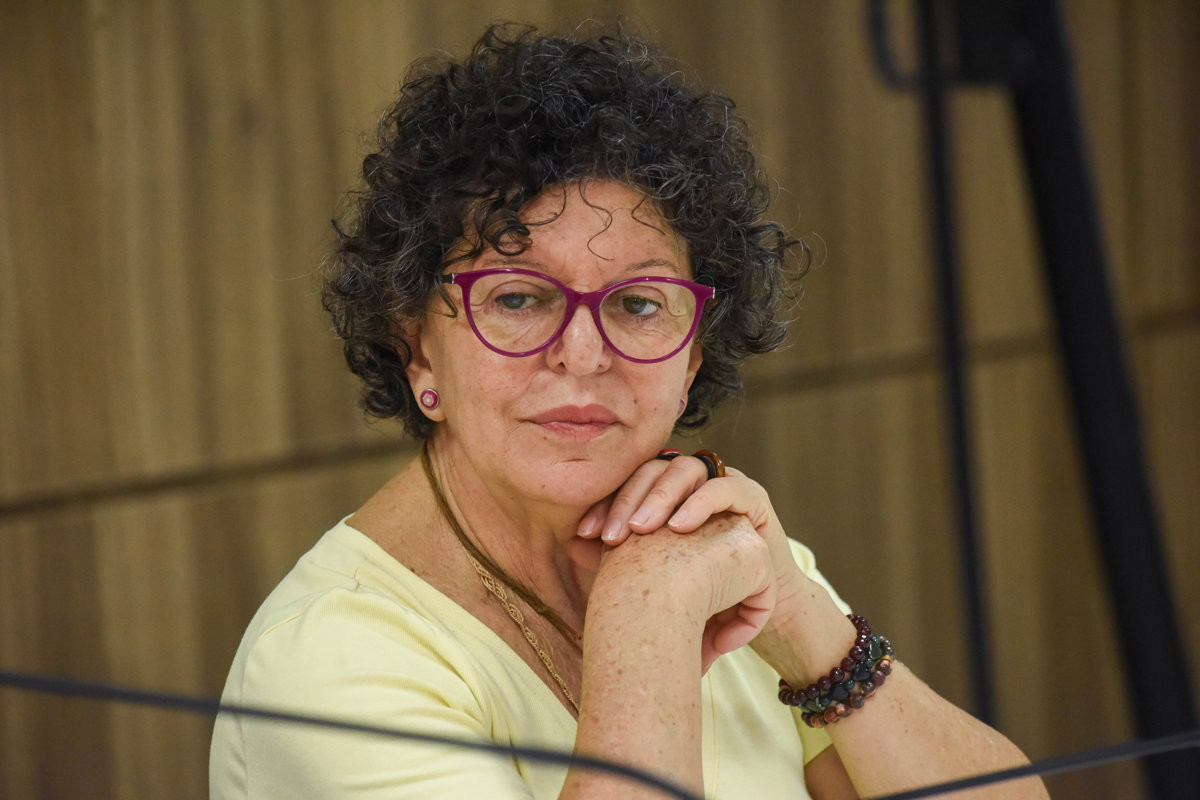 Rai de Almeida