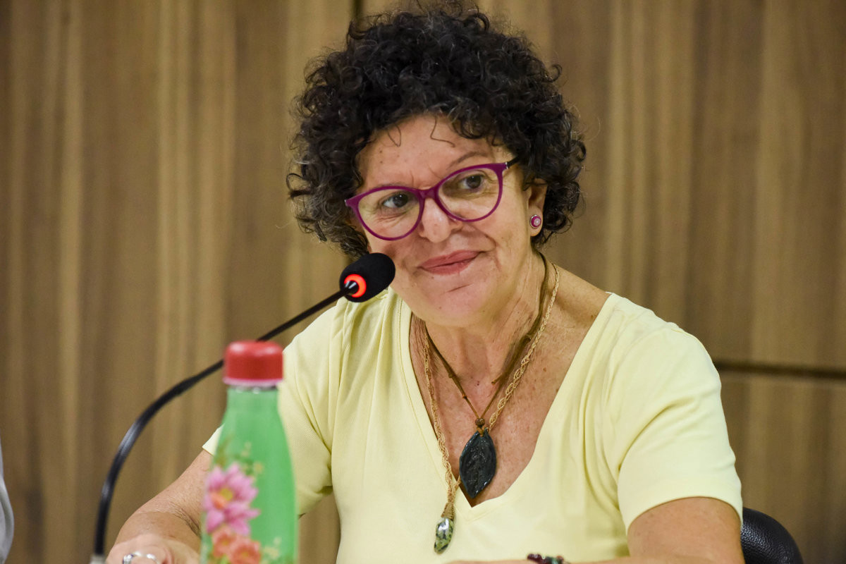 Rai de Almeida