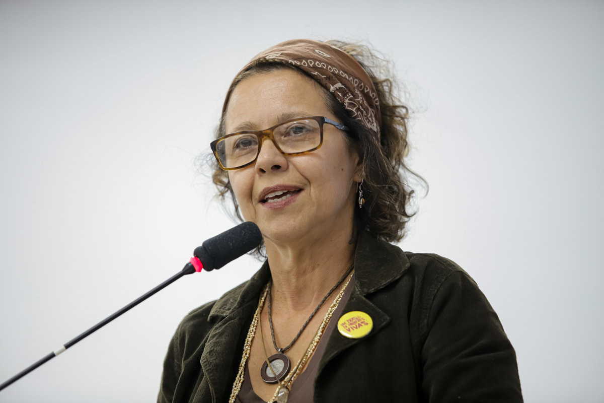 Companhia de Teatro de Piracicaba é homenageada pelos 35 anos