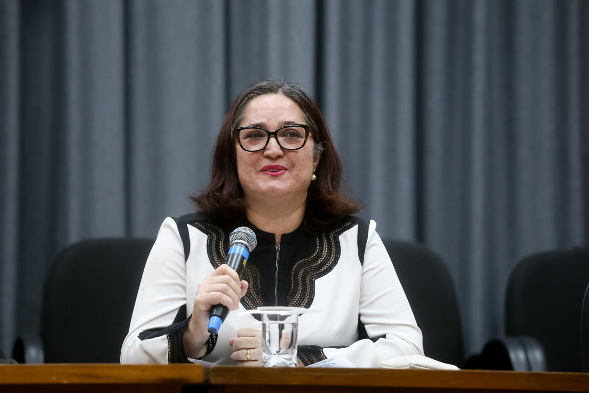 Solenidade para entrega do título de “Profissional do Ano da Enfermagem de 2026"