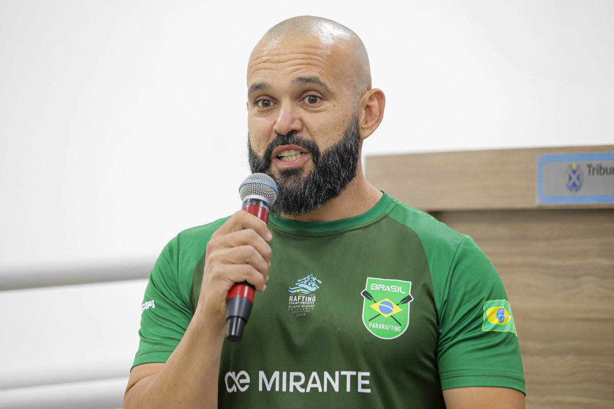Thiago Diniz Barne Ganeo 