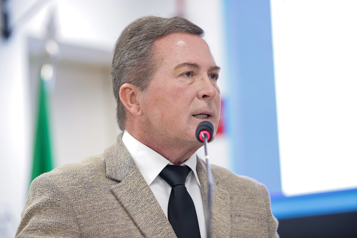 Trevisan Jr. (PL)