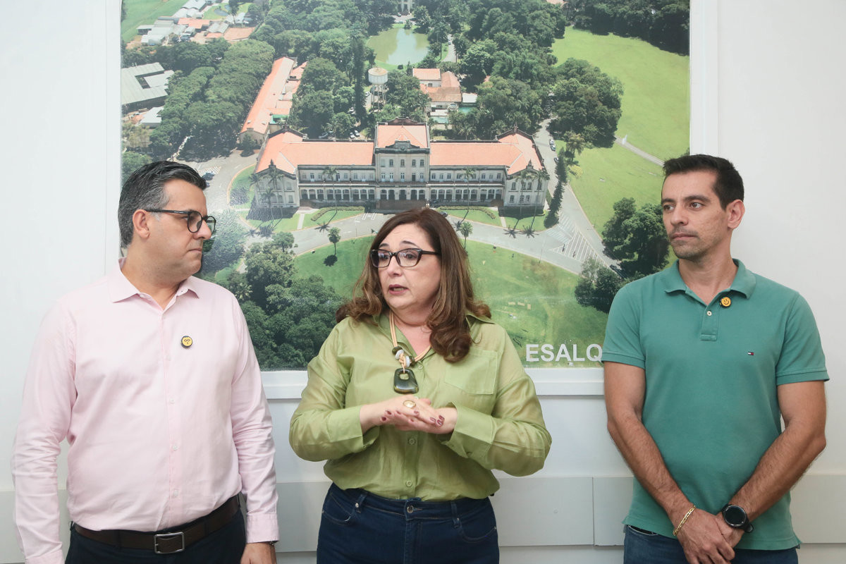 Vereador Fábio Silva destacou que o SAD articula saúde, assistência e cidadania ao promover atendimento dos pacientes em casa