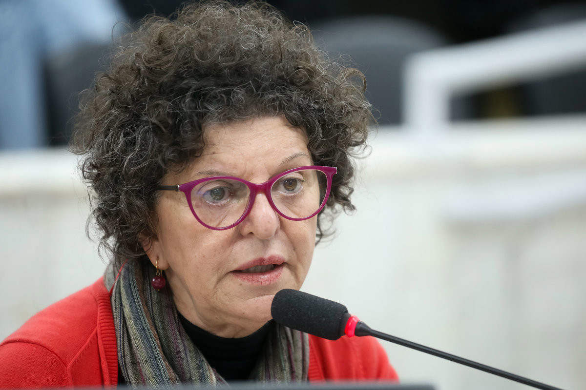 Rai de Almeida (PT)