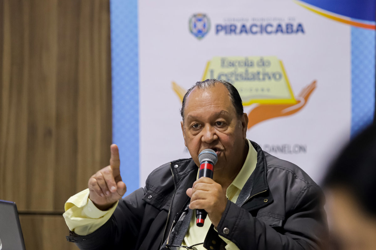 Conceito de justiça restaurativa é vivenciado por educadores da rede estadual