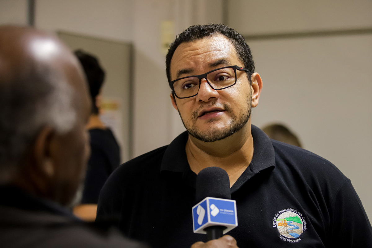 André Calazans