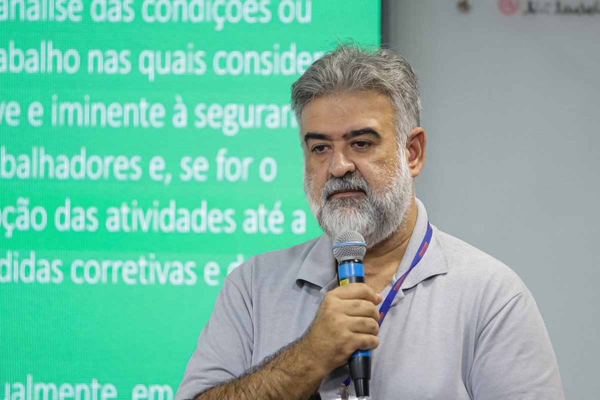 Daniel Sanches