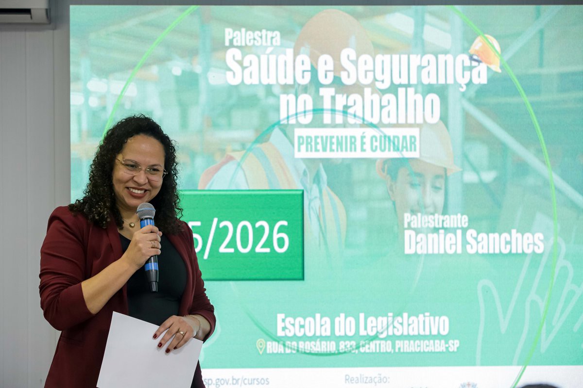 Mariane Pereira