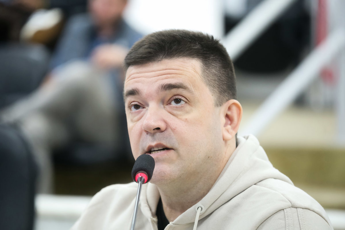 Entre os objetivos previstos no projeto estão ações voltadas à promoção do respeito às diferenças humanas