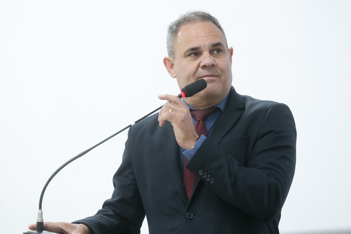 Josef Borges destacou a inauguração do novo Grupão de Artemis e investimentos em infraestrutura e abastecimento de água no município