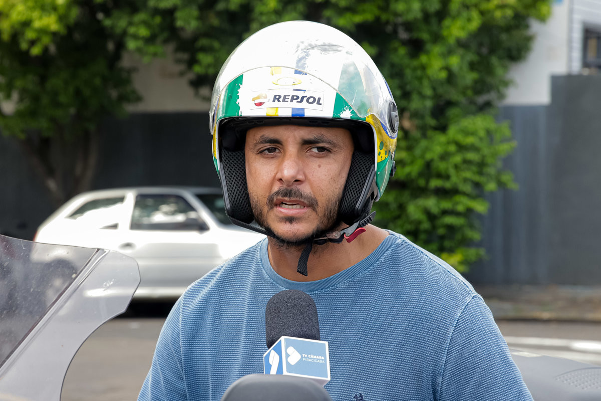 Vinícios Loureiro