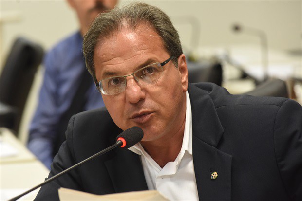 Ronaldo Moschini destaca importância do Dia do Obstetra