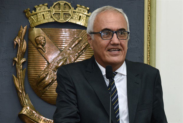 Helder do Prado usa as fotografias para fazer alerta sobre a degradação ambiental