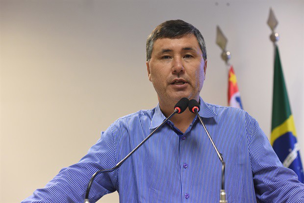 Pedro Kawai destaca sucesso da Semana Brincar, que foca união familiar