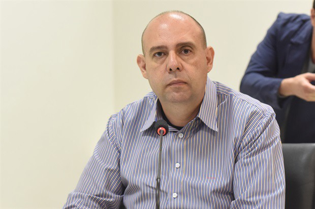 Propositura foi aprovada na noite de ontem (3), na 33ª reunião ordinária
