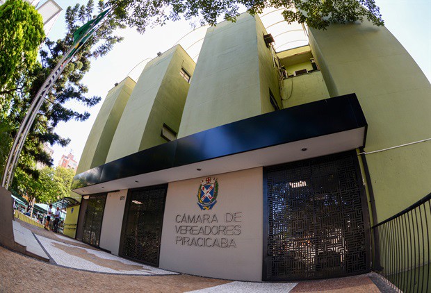Concurso da Câmara: prazo para recurso começa hoje e termina amanhã