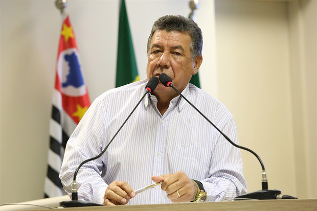 Requerimento foi aprovado na noite desta quinta-feira (27), na 38ª reunião ordinária
