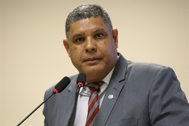 Propositura foi aprovada na 38ª reunião ordinária, desta quinta-feira (27).