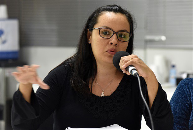 Objetivo de projeto é identificar necessidades de adequações nas estruturas da Casa de Leis