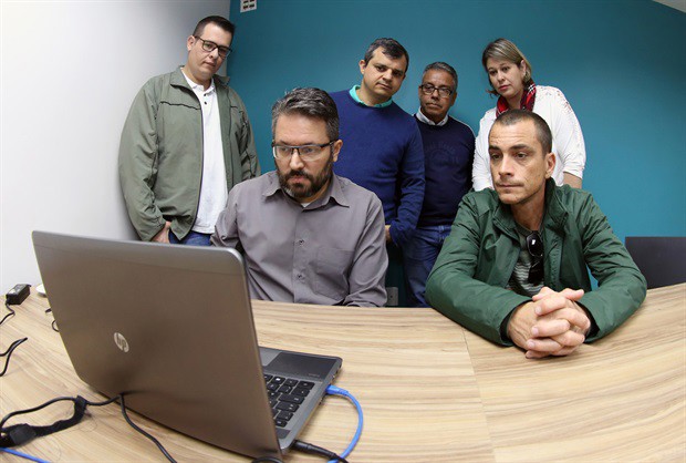 Transparência da Câmara ganha repercussão na cidade de Leme