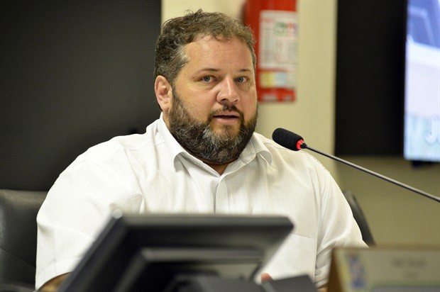 Encaminhamento foi identificado a partir das discussões com as entidades